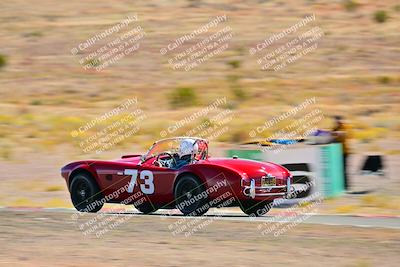 media/Oct-26-2025-West Coast Racing (Sun) [[131b992cb6]]/Red Group/Session 3 (Turn 6)/